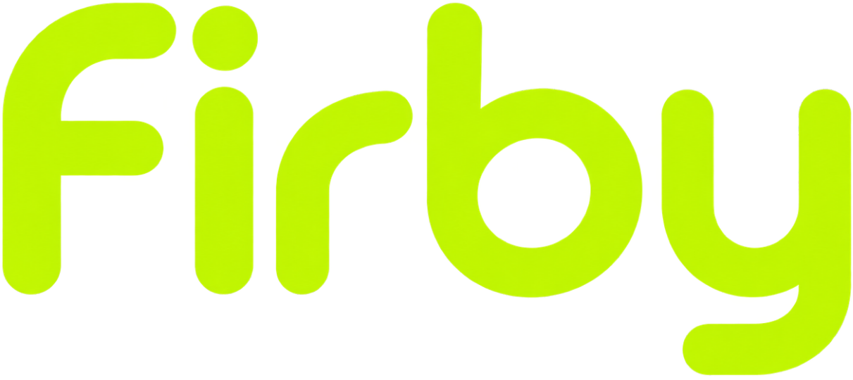 Firby AI